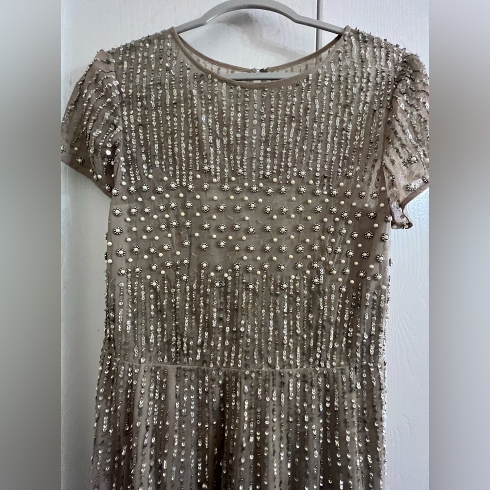 Size 12 wedding guest/bridesmaid/Mother of bride/groom